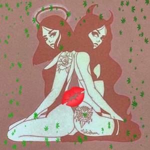 Meet your Posher, Billy